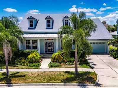 5226 BRIGHTON SHORE DRIVE