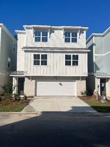 19 Lone Cypress Trl