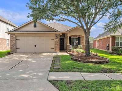11023 Overland Trail Dr