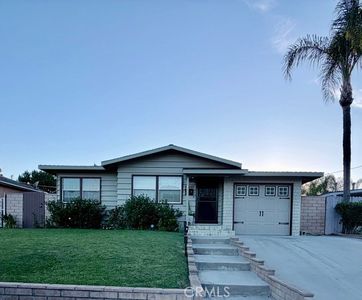 12237 Burgess Ave