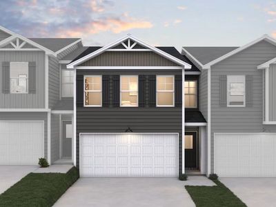 11516 Kimberly Way #28