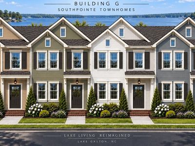 Property at 104 Rowboat Way, Littleton, NC