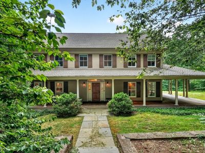 103 Old Driftway Ln