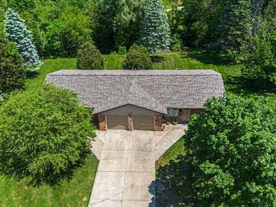 1575 Pheasant Run