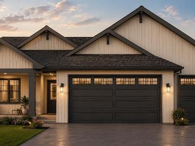 5918 Fuji Lane