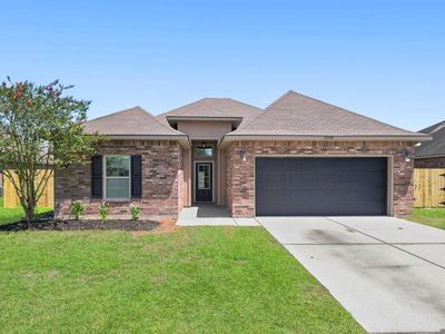23138 Christmas Dr