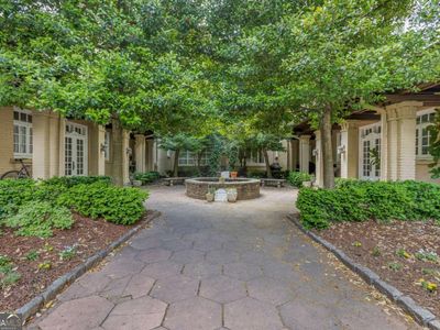 754 Juniper St NE APT 4