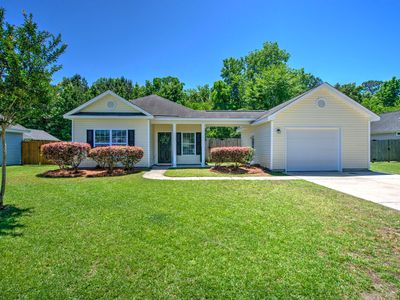 Property at 613 Savannah River Dr, Summerville, SC