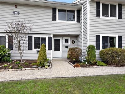 18 Beals Cove Rd APT F