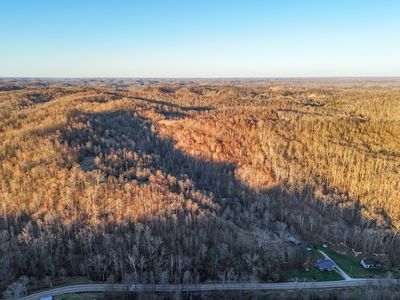 1495 State Route 217