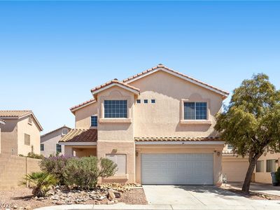 8934 Deep Ridge Ct