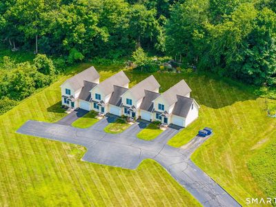 234 Killingly Road