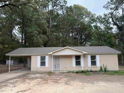 Property at 2213 Crestwood, Pine Bluff, AR