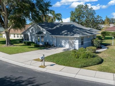 4220 N Lake Vista Trl