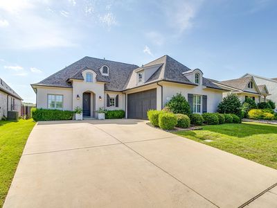 110 Parkview Dr