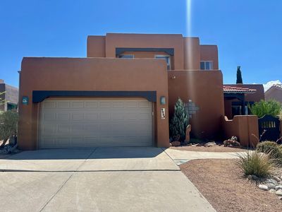 9904 Wild Turkey Dr NW