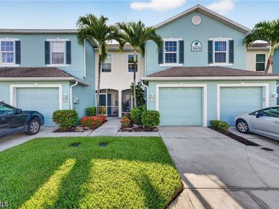 Property at 3009 Palmetto Oak Dr APT 103, Fort Myers, FL