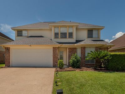 2335 Sunflower Ln