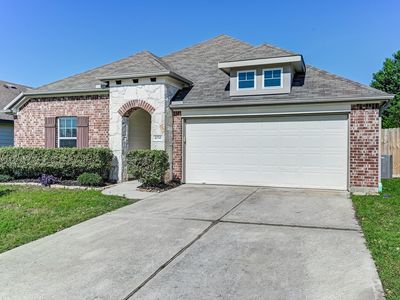 40541 Mostyn Lake Dr