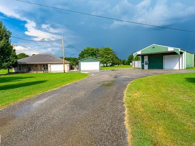 90 County Road 7415