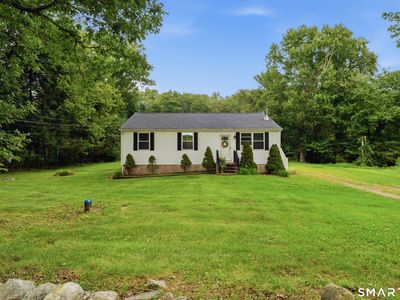 176 Geer Road