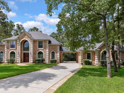 5410 Pine Wood Meadows Ln