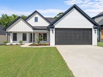 Property at 13966 Glenview Dr, Northport, AL