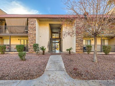 4410 Sandy River Dr UNIT 23