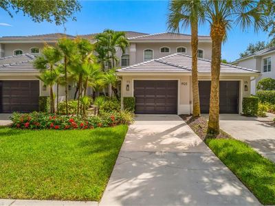 1925 Crestview WAY #173