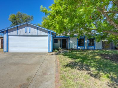 4008 Westporter Dr