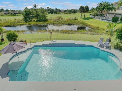 2176 Bellcrest Circle