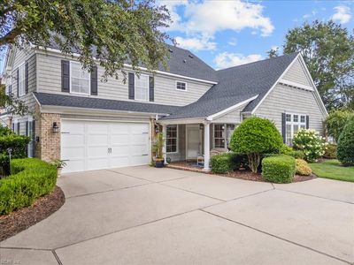 2320 Brownshire Trl