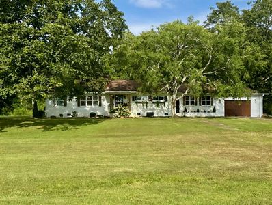 34600 State Highway 79