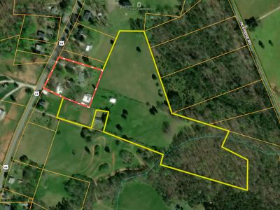 3384 Us Highway 64 Lot Wp002