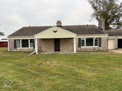 2323 State Road 252