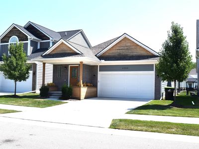 47050 Brookview Dr