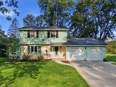 35680 Chestnut Ridge Rd