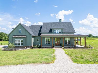 359 Carlton Rd