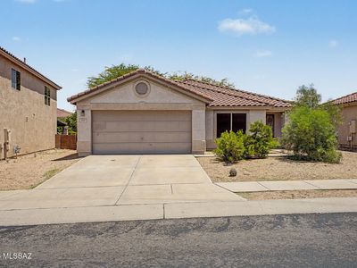 3500 N Crystal Hill Ave