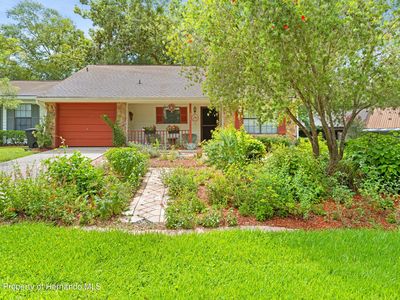 Property at 827 Darby Ln, Brooksville, FL