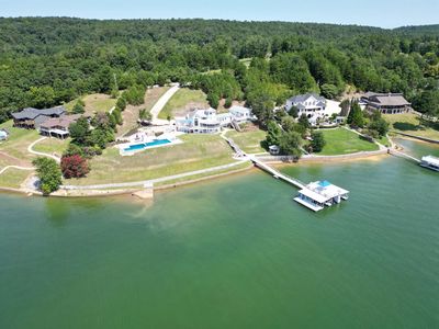 1235 County Road 294