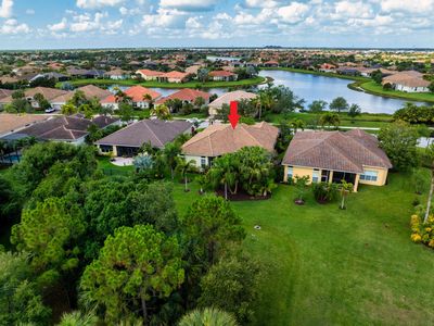 11206 SW Apple Blossom Trail
