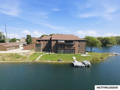 630 Briarstone Dr
