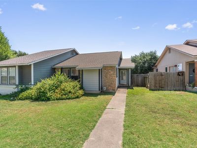 16111 Fitchburg Cir
