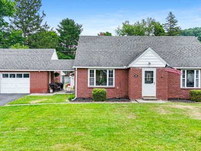 20 Colpitts Dr
