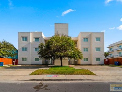 126 E Atol St UNIT 5