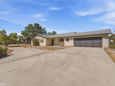 16239 Chippewa Rd
