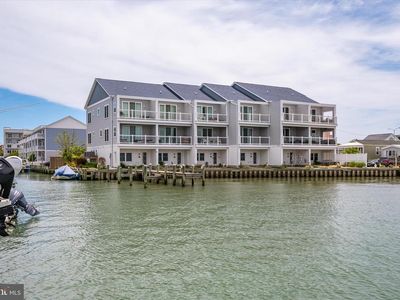225 26th St Unit 11