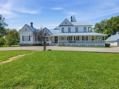 14 E Smith Ave