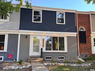255 Jamestown Rd